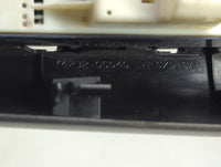 2007-2013 Toyota Tundra Master Power Window Switch Replacement Driver Side Left P/N:74232-0C040 Fits OEM Used Auto Parts - O