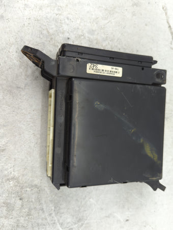 compare product 2007-2018 Toyota Tundra Body Control Module Bcm Inner Cabin Fuse Box