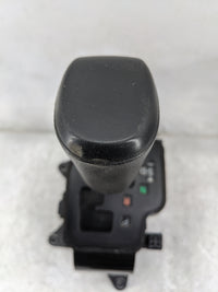 2011 Toyota Tundra Floor Console Assembly Shifter - Oemusedautoparts1.com
