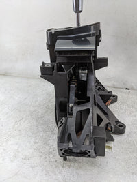 2011 Toyota Tundra Floor Console Assembly Shifter - Oemusedautoparts1.com