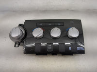 2010-2012 Toyota Tundra Climate Control Module Temperature AC/Heater Replacement P/N:84010-0CC80 MX237000-2843 Fits OEM Used