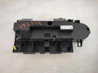 2010-2012 Toyota Tundra Climate Control Module Temperature AC/Heater Replacement P/N:84010-0CC80 MX237000-2843 Fits OEM Used