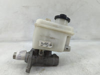2007-2021 Toyota Tundra Brake Master Cylinder 1498767 - Oemusedautoparts1.com
