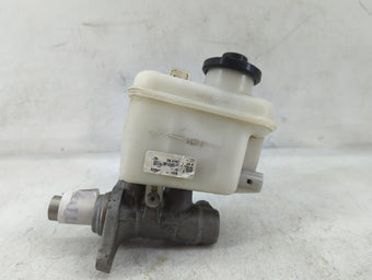 compare product 2007-2021 Toyota Tundra Brake Master Cylinder 1498767