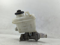 2007-2021 Toyota Tundra Brake Master Cylinder 1498767 - Oemusedautoparts1.com