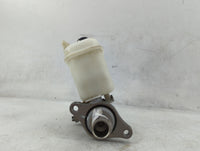 2007-2021 Toyota Tundra Brake Master Cylinder 1498767 - Oemusedautoparts1.com