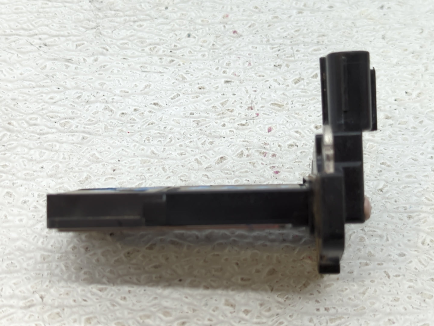 2005-2021 Toyota Tundra Mass Air Flow Meter Maf - Oemusedautoparts1.com