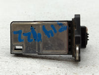 2005-2021 Toyota Tundra Mass Air Flow Meter Maf - Oemusedautoparts1.com