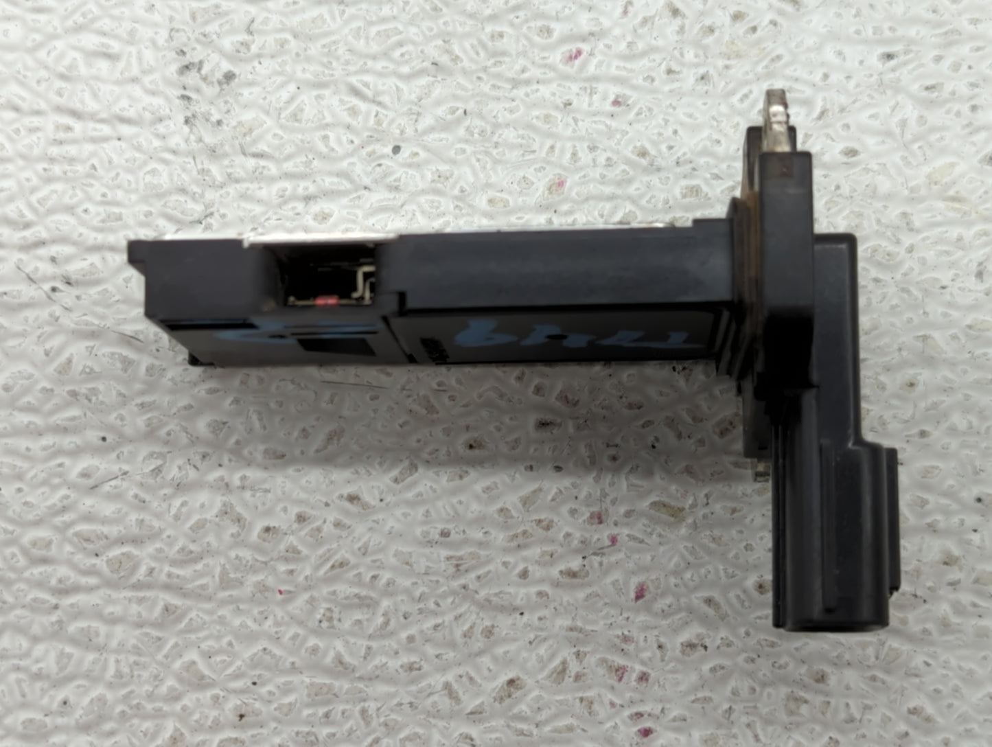 2005-2021 Toyota Tundra Mass Air Flow Meter Maf - Oemusedautoparts1.com