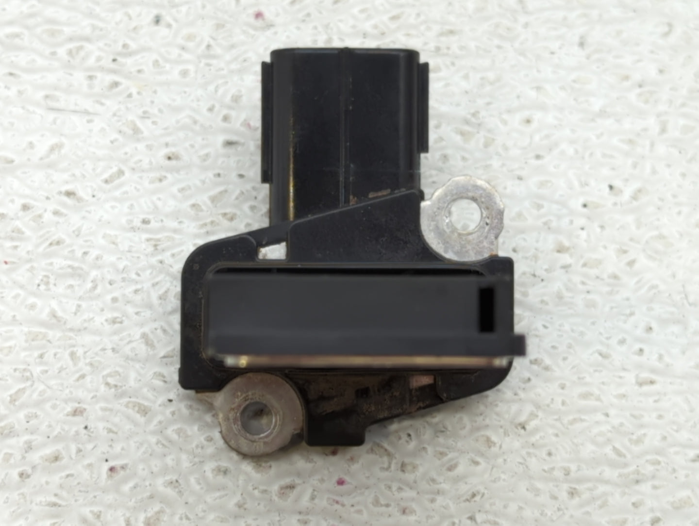 2005-2021 Toyota Tundra Mass Air Flow Meter Maf - Oemusedautoparts1.com