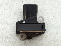 2005-2021 Toyota Tundra Mass Air Flow Meter Maf - Oemusedautoparts1.com