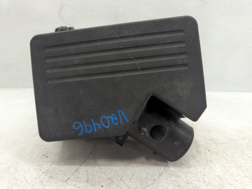 2009-2016 Toyota Venza Air Cleaner Intake-duct Hose Tube - Oemusedautoparts1.com