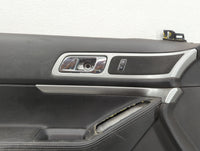 2011 Toyota Venza Engine Cover - Oemusedautoparts1.com