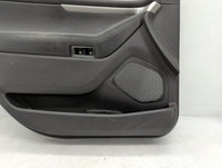 2011 Toyota Venza Engine Cover - Oemusedautoparts1.com