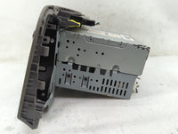 2010-2012 Toyota Venza Radio AM FM Cd Player Receiver Replacement P/N:86120-0T070 CQ-KS8960X Fits Fits 2010 2011 2012 OEM Us