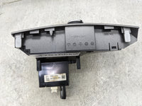 2009-2012 Toyota Venza Climate Control Module Temperature AC/Heater Replacement P/N:55900-0T021 MX146570-7591 Fits OEM Used 