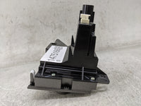 2009-2012 Toyota Venza Climate Control Module Temperature AC/Heater Replacement P/N:55900-0T021 MX146570-7591 Fits OEM Used 