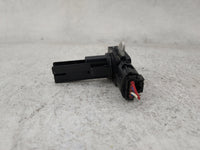 2009-2016 Toyota Venza Mass Air Flow Meter Maf 1486098 - Oemusedautoparts1.com