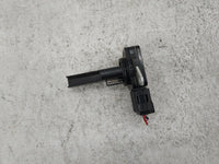 2009-2016 Toyota Venza Mass Air Flow Meter Maf 1486098 - Oemusedautoparts1.com