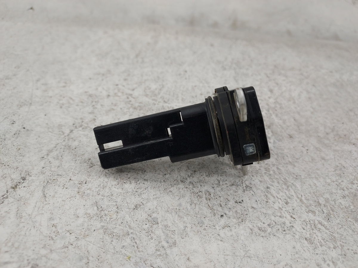 2009-2016 Toyota Venza Mass Air Flow Meter Maf Sensor 1486098 - Oemusedautoparts1.com