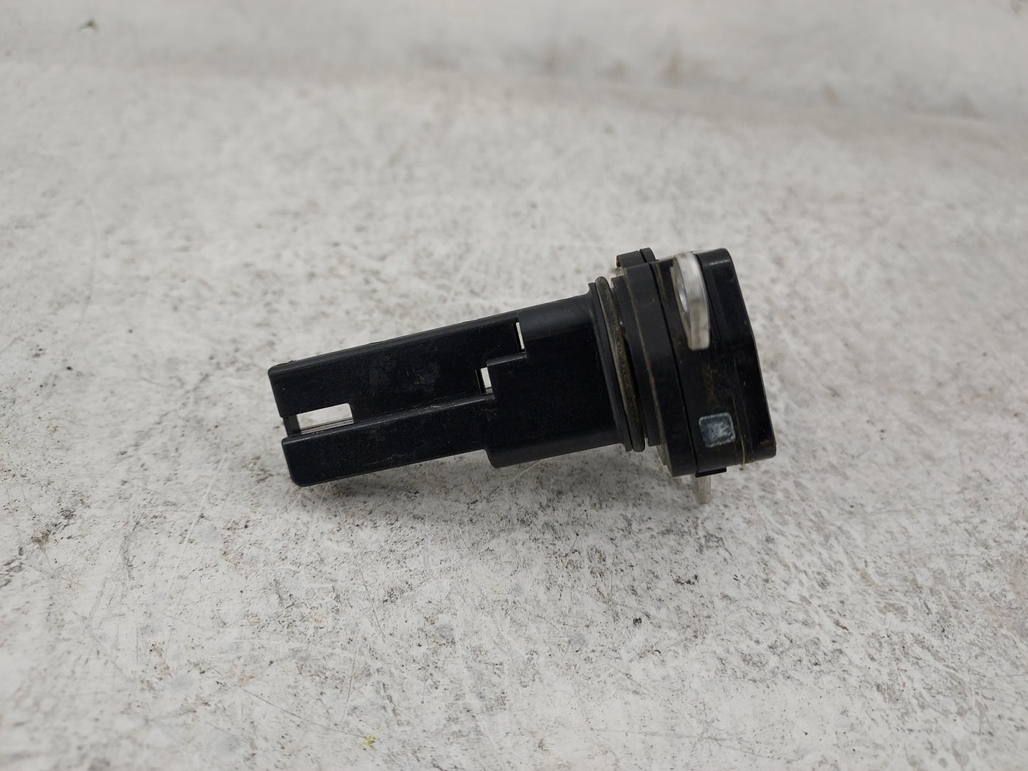 2009-2016 Toyota Venza Mass Air Flow Meter Maf 1486098 - Oemusedautoparts1.com