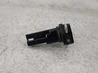 2009-2016 Toyota Venza Mass Air Flow Meter Maf 1486098 - Oemusedautoparts1.com