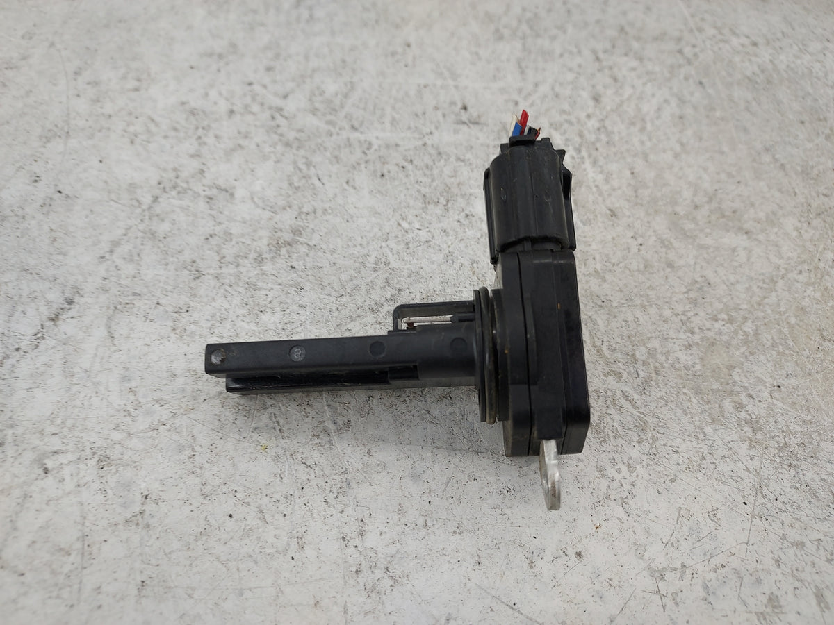 2009-2016 Toyota Venza Mass Air Flow Meter Maf Sensor 1486098 - Oemusedautoparts1.com