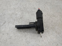 2009-2016 Toyota Venza Mass Air Flow Meter Maf 1486098 - Oemusedautoparts1.com