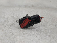 2009-2016 Toyota Venza Mass Air Flow Meter Maf 1486098 - Oemusedautoparts1.com