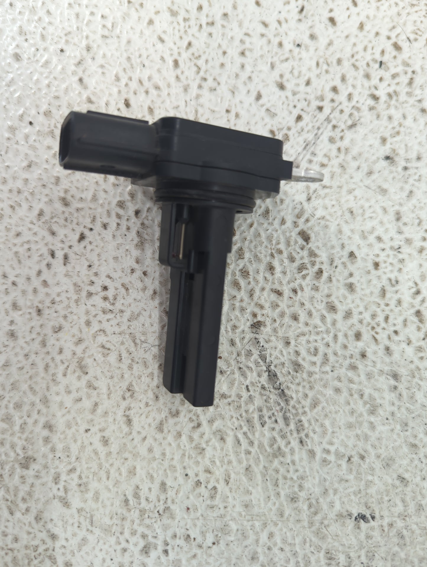2009-2016 Toyota Venza Mass Air Flow Meter Maf 1489989 - Oemusedautoparts1.com