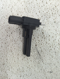 2009-2016 Toyota Venza Mass Air Flow Meter Maf 1489989 - Oemusedautoparts1.com