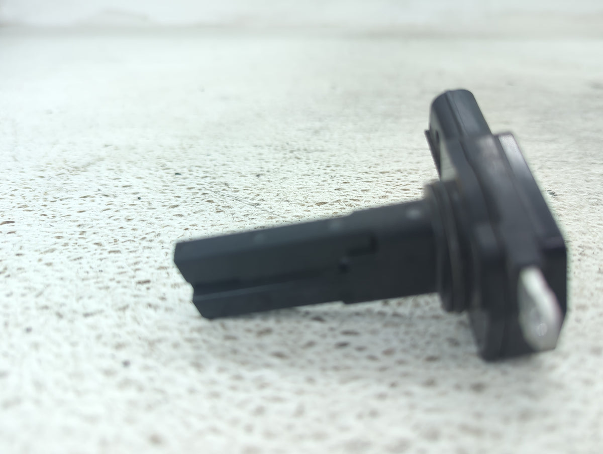2009-2016 Toyota Venza Mass Air Flow Meter Maf Sensor 1489989 - Oemusedautoparts1.com