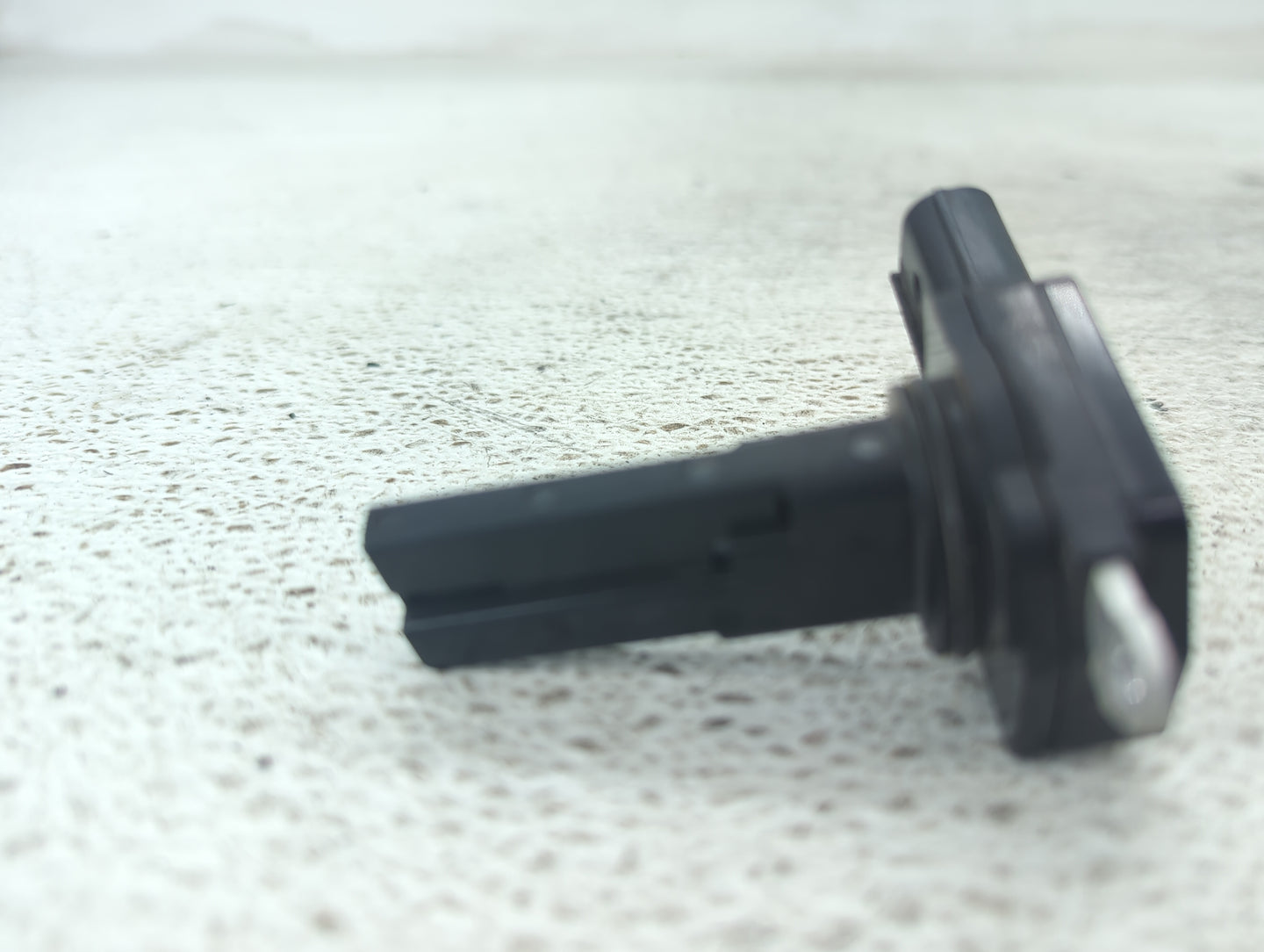 2009-2016 Toyota Venza Mass Air Flow Meter Maf 1489989 - Oemusedautoparts1.com