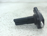 2009-2016 Toyota Venza Mass Air Flow Meter Maf 1489989 - Oemusedautoparts1.com