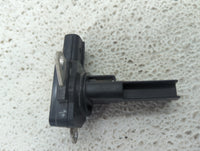 2009-2016 Toyota Venza Mass Air Flow Meter Maf 1489989 - Oemusedautoparts1.com
