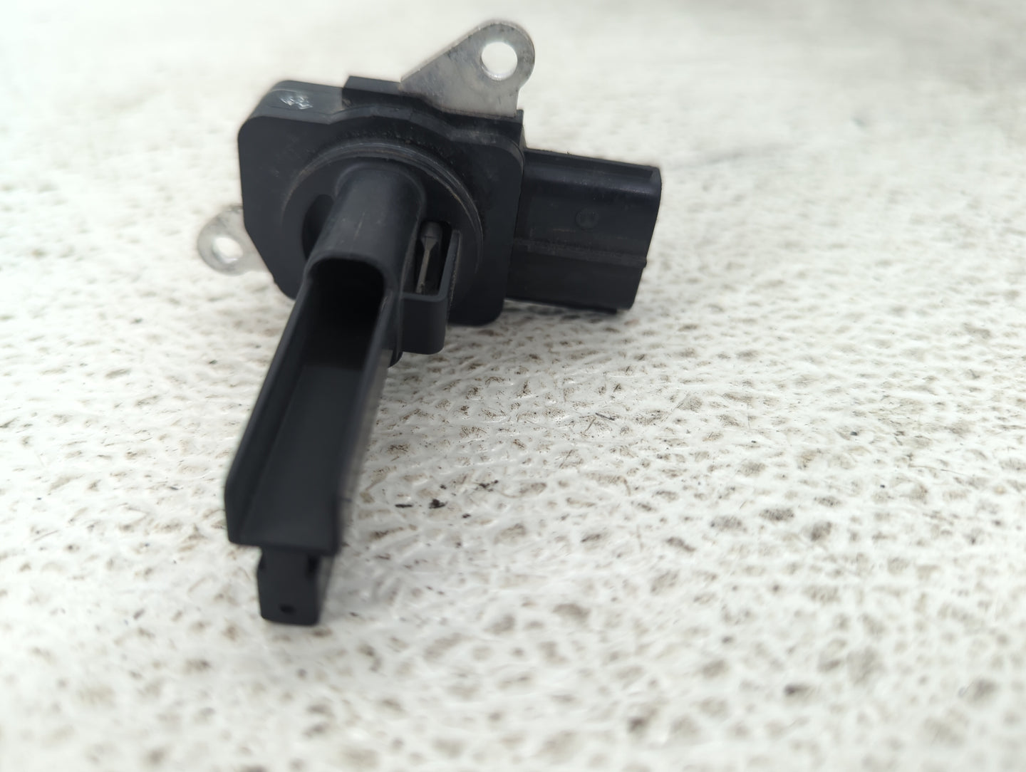 2009-2016 Toyota Venza Mass Air Flow Meter Maf 1489989 - Oemusedautoparts1.com