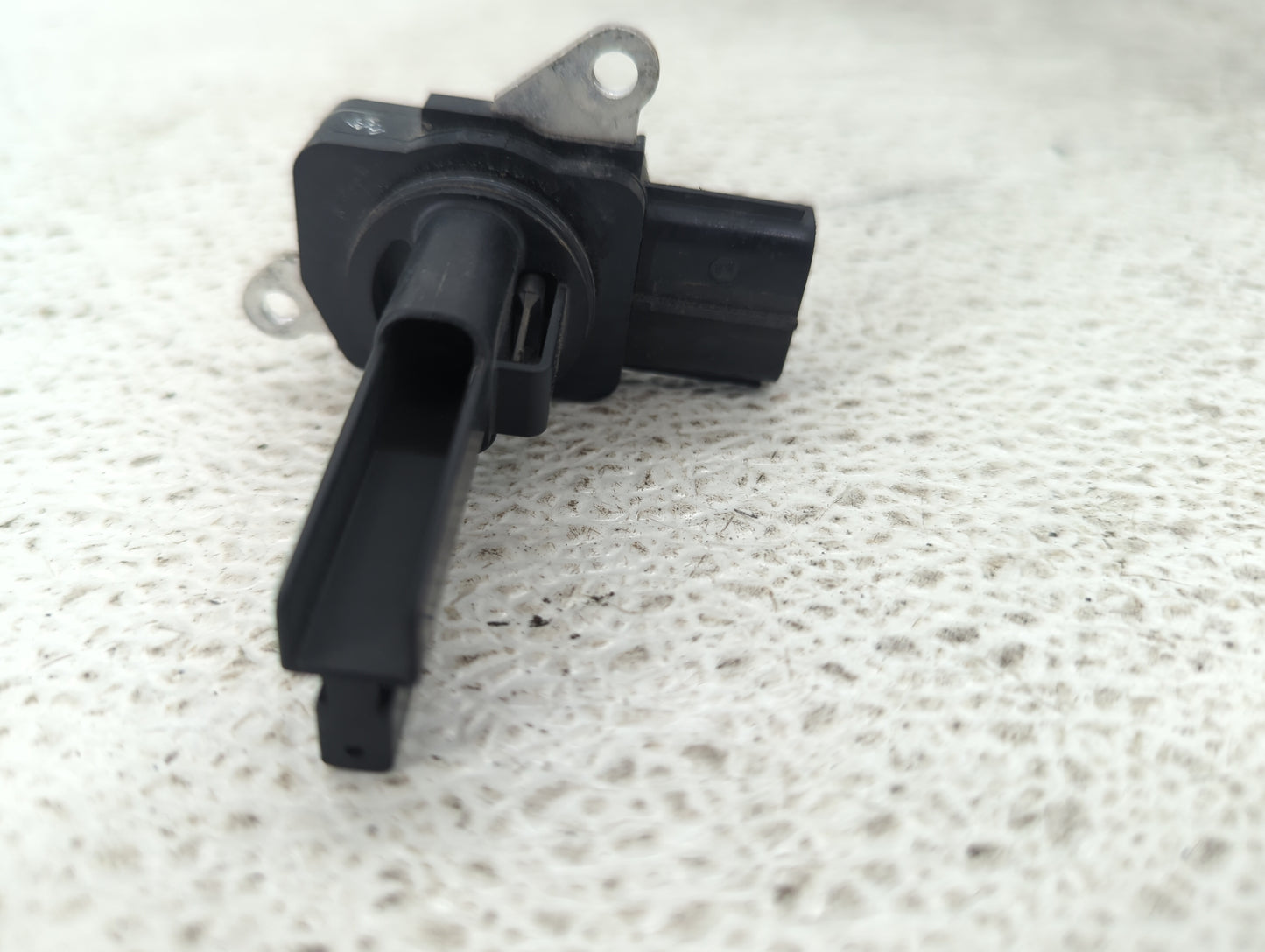 2009-2016 Toyota Venza Mass Air Flow Meter Maf 1489989 - Oemusedautoparts1.com