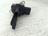 2009-2016 Toyota Venza Mass Air Flow Meter Maf 1489989 - Oemusedautoparts1.com