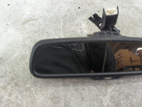 2009-2016 Toyota Venza Interior Rear View Mirror Replacement OEM P/N:E11 026133 GNTX-664 Fits OEM Used Auto Parts - Oemuseda