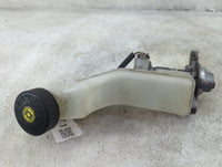2009-2012 Toyota Venza Brake Master Cylinder - Oemusedautoparts1.com