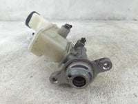 2009-2012 Toyota Venza Brake Master Cylinder - Oemusedautoparts1.com