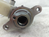 2009-2012 Toyota Venza Brake Master Cylinder - Oemusedautoparts1.com