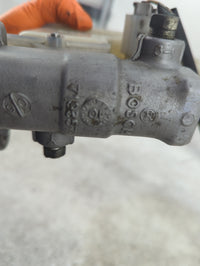 2009-2012 Toyota Venza Brake Master Cylinder - Oemusedautoparts1.com