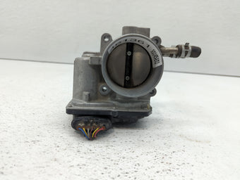 compare product 2009-2016 Toyota Venza Throttle Body P/N:22030-0V010 22030-36010 Fits Fits 2009 2010 2011 2012 2013 2014 2015 2016 2017 2018 2019 OEM Used Auto Parts