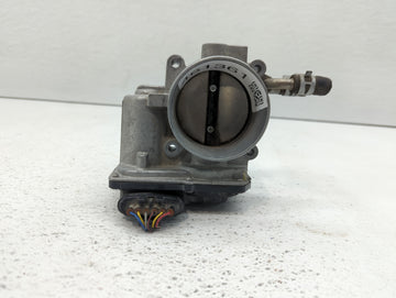 2009-2016 Toyota Venza Throttle Body P/N:22030-0V010 22030-36010 Fits Fits 2009 2010 2011 2012 2013 2014 2015 2016 2017 2018