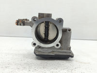 2009-2016 Toyota Venza Throttle Body P/N:22030-0V010 22030-36010 Fits Fits 2009 2010 2011 2012 2013 2014 2015 2016 2017 2018