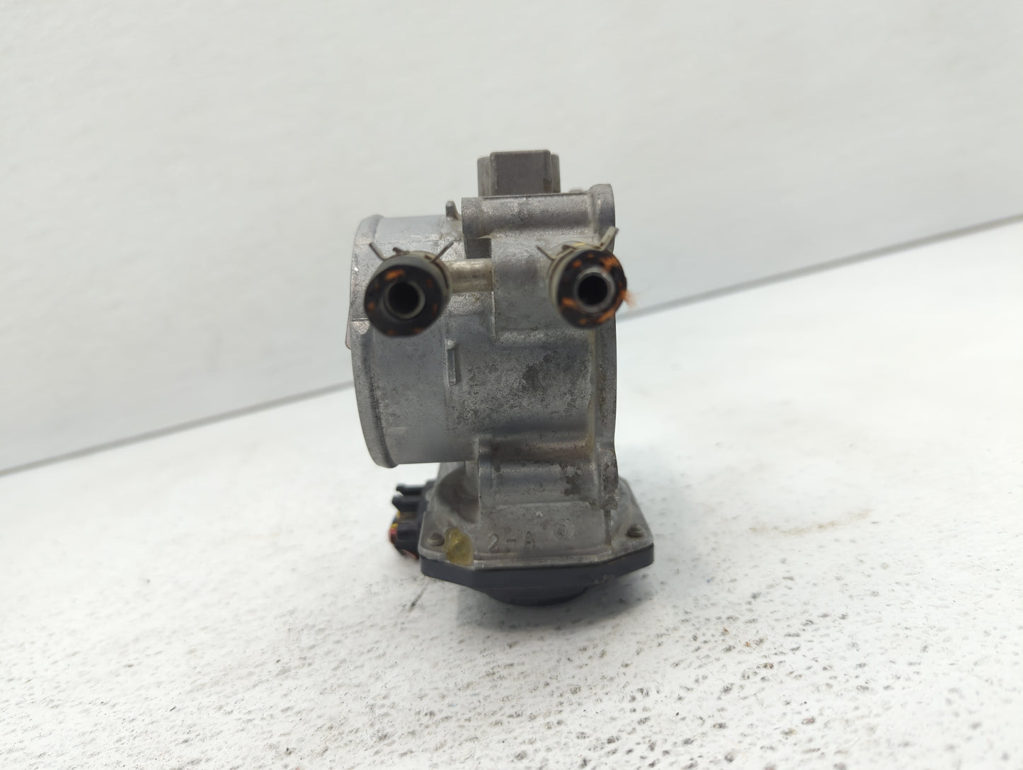 2009-2016 Toyota Venza Throttle Body P/N:22030-0V010 22030-36010 Fits Fits 2009 2010 2011 2012 2013 2014 2015 2016 2017 2018