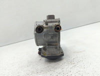 2009-2016 Toyota Venza Throttle Body P/N:22030-0V010 22030-36010 Fits Fits 2009 2010 2011 2012 2013 2014 2015 2016 2017 2018