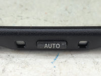 2011 Toyota Venza Interior Rear View Mirror Replacement OEM P/N:8781007030 E11026133 Fits OEM Used Auto Parts - Oemusedautop