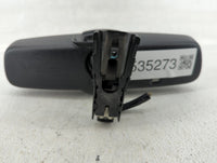 2011 Toyota Venza Interior Rear View Mirror Replacement OEM P/N:8781007030 E11026133 Fits OEM Used Auto Parts - Oemusedautop